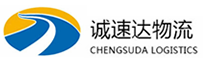 杭州到阳山县物流公司
